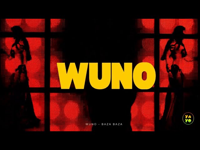 Wuno